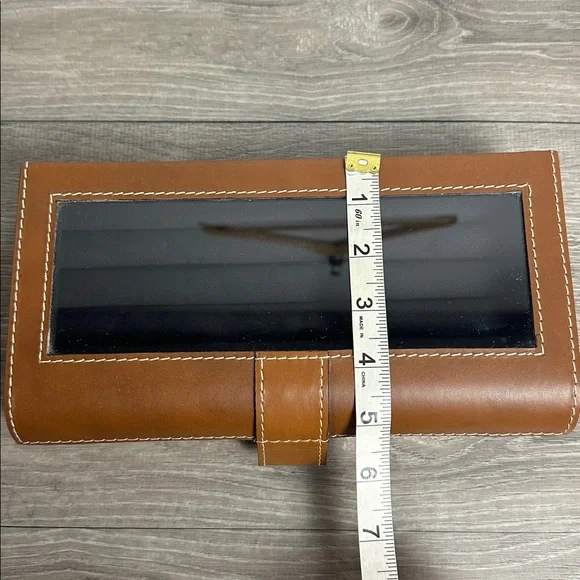 Jewelry Ring Box - Picture 6 of 6